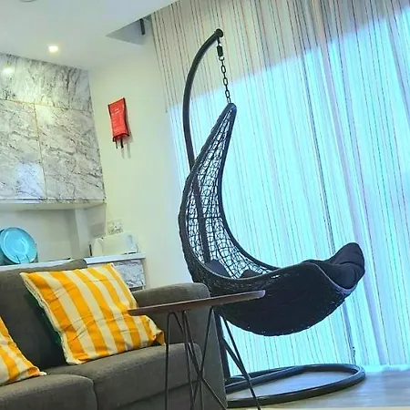 Great Studio Apartments - Netflix, Wifi, Digital Tv Sheffield Exterior photo