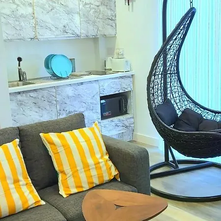 Great Studio Apartments - Netflix, Wifi, Digital Tv Sheffield Exterior photo