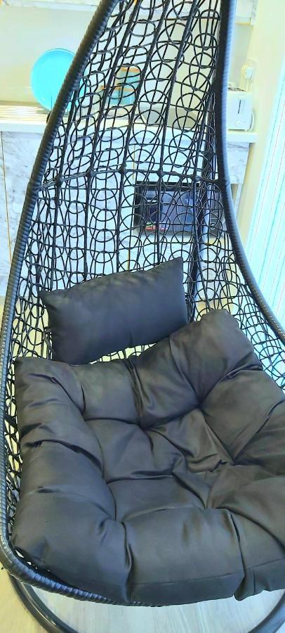 Great - Netflix, Wifi, Digital Tv Apartamento Sheffield
