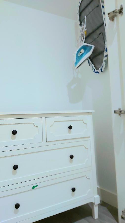 Great - Netflix, Wifi, Digital Tv Apartamento