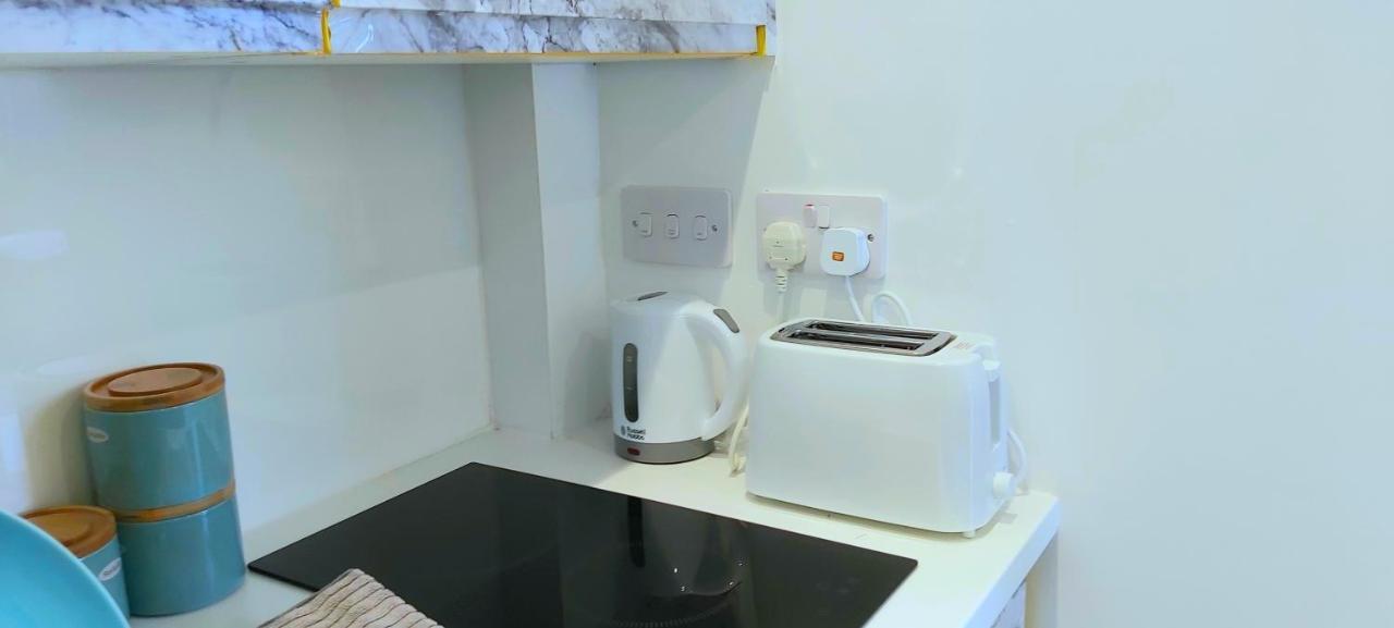 Apartamento Great - Netflix, Wifi, Digital Tv
