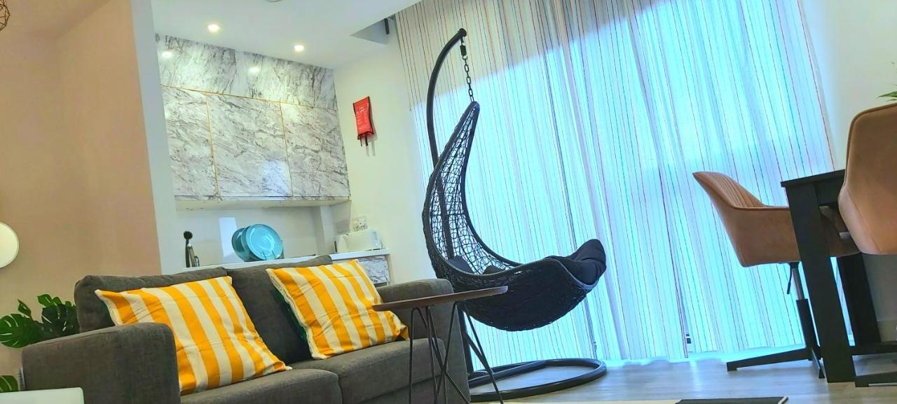 Great - Netflix, Wifi, Digital Tv Appartement